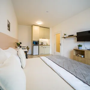 Center Apartament