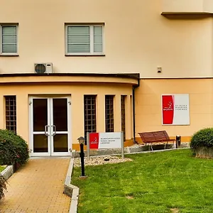 Body Apartament
